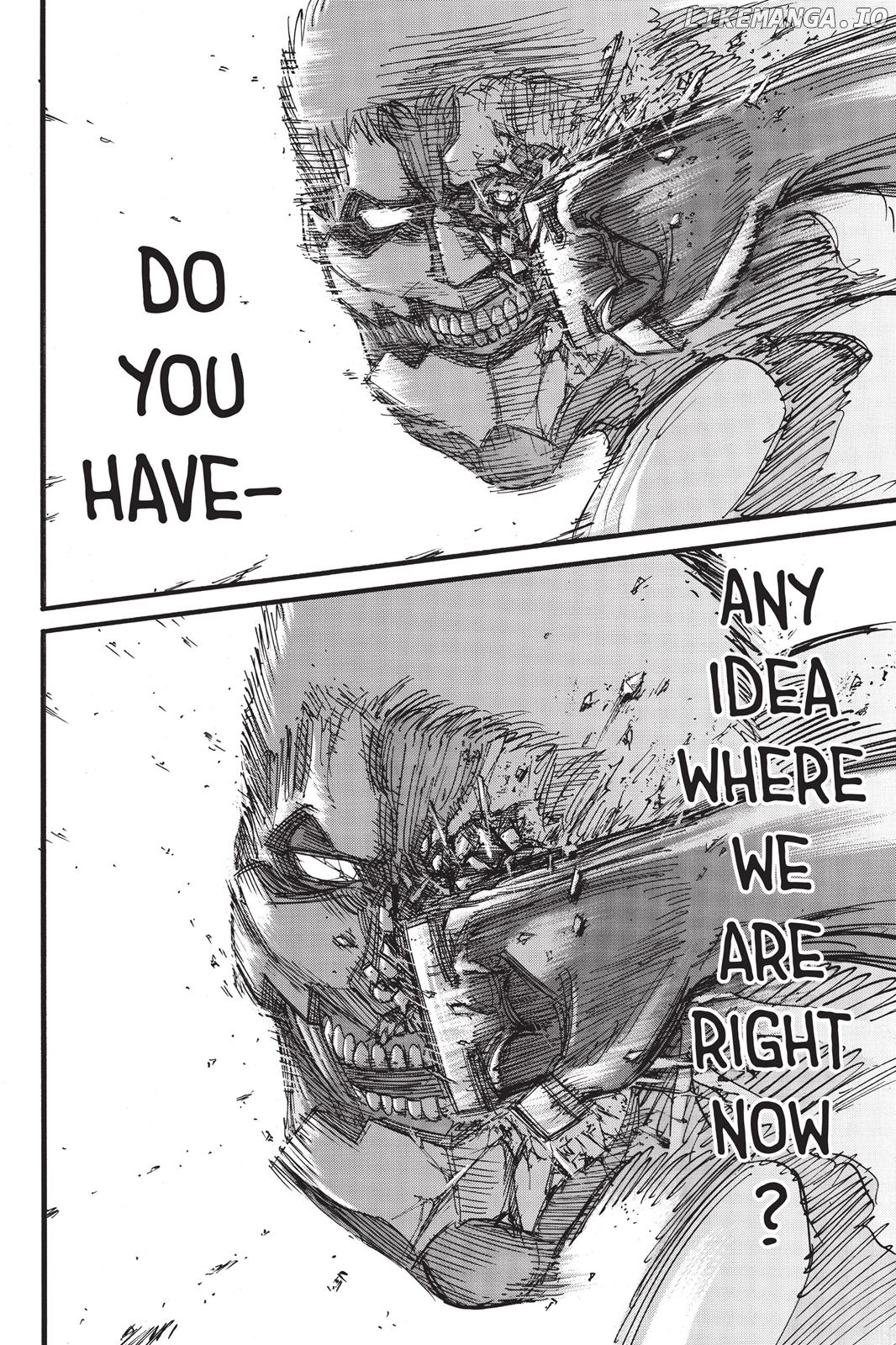 Shingeki no Kyojin, Chapter 75 image 45